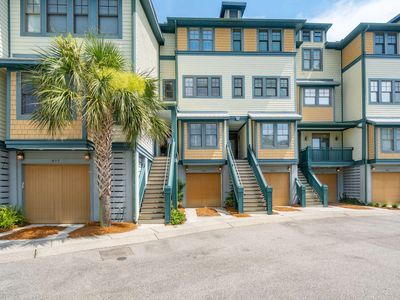 973 Cove Bay Ln #A7, Mount Pleasant, SC, 29464