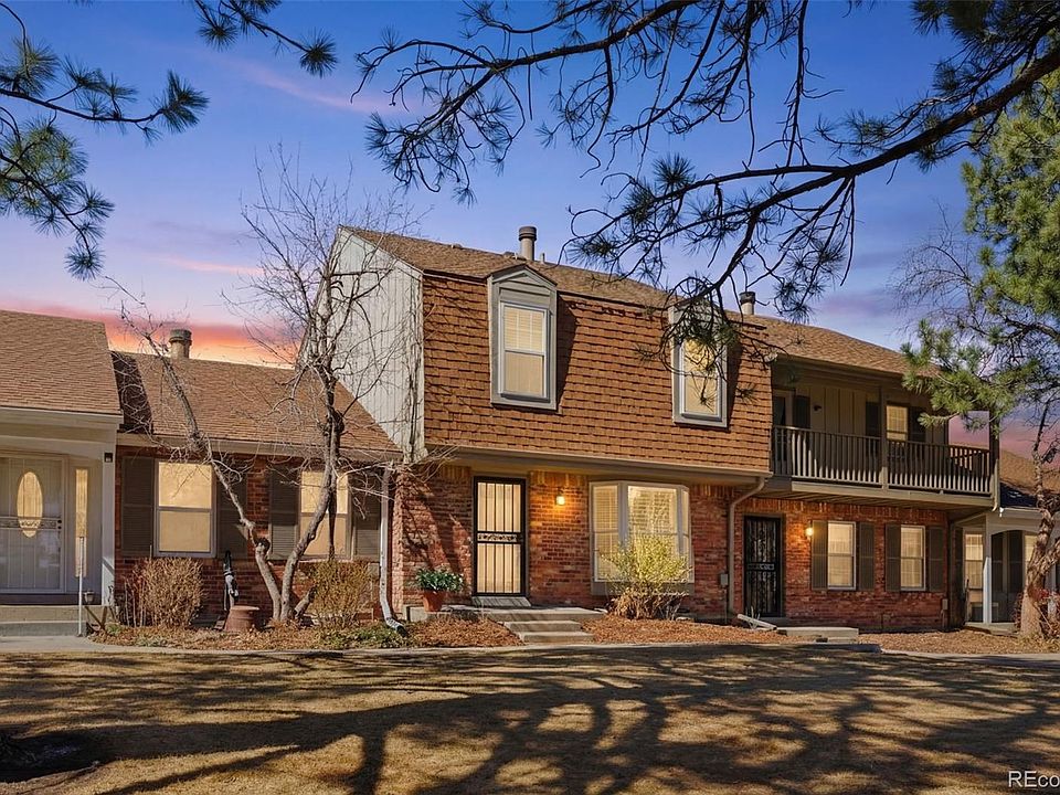 1st image of 7353 S Knolls Way