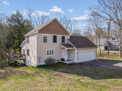 114 Washington Street, Concord, NH, 03303