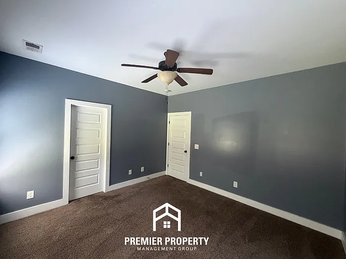 5493 Park Side Rd — Photo 13