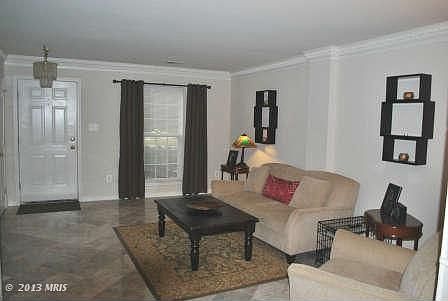 3rd image of 13501 Colesmire Gate Way