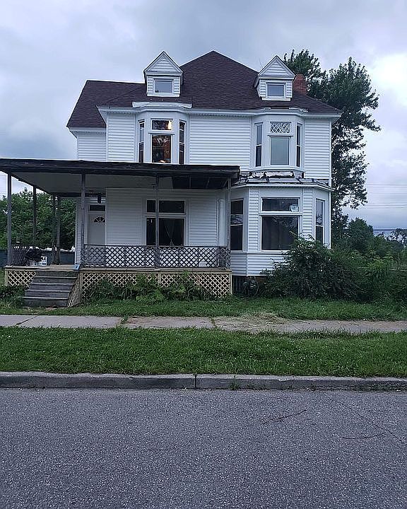1st image of 1565 Pennsylvania St