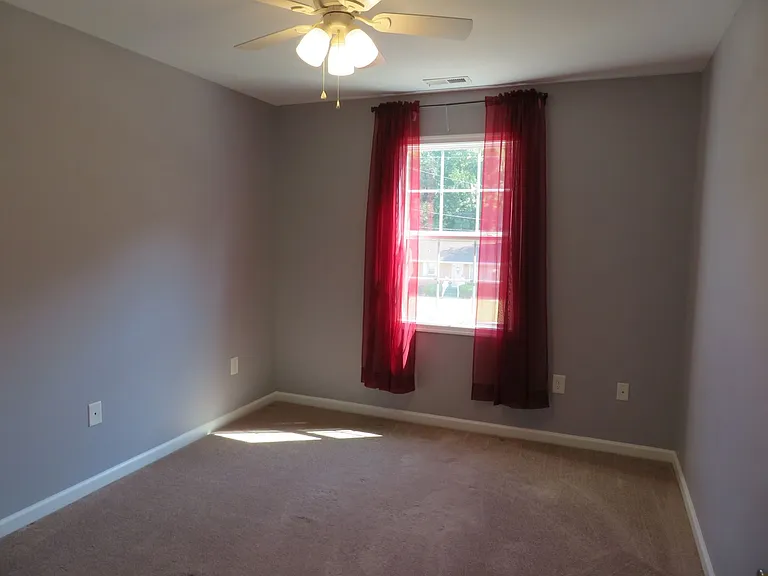 144 Ogden St — Photo 12
