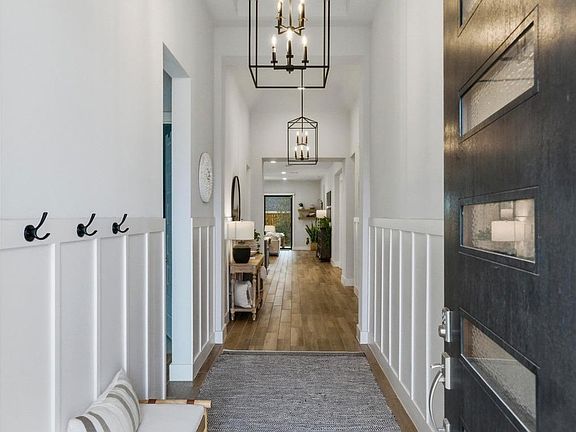 3rd image of 456 Cold River Run