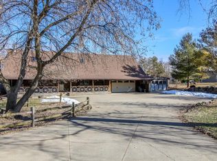 W9368 State Highway 12, Cambridge, WI 53523