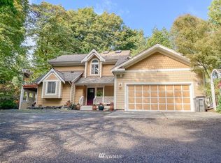 7309 Illahee Rd NE, Bremerton, WA 98311