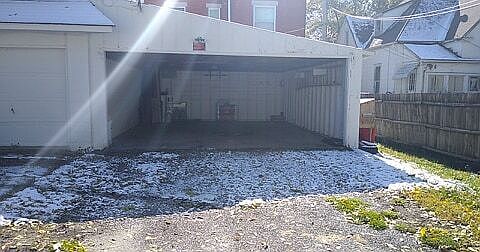 2nd image of 514 S Kentucky Ave