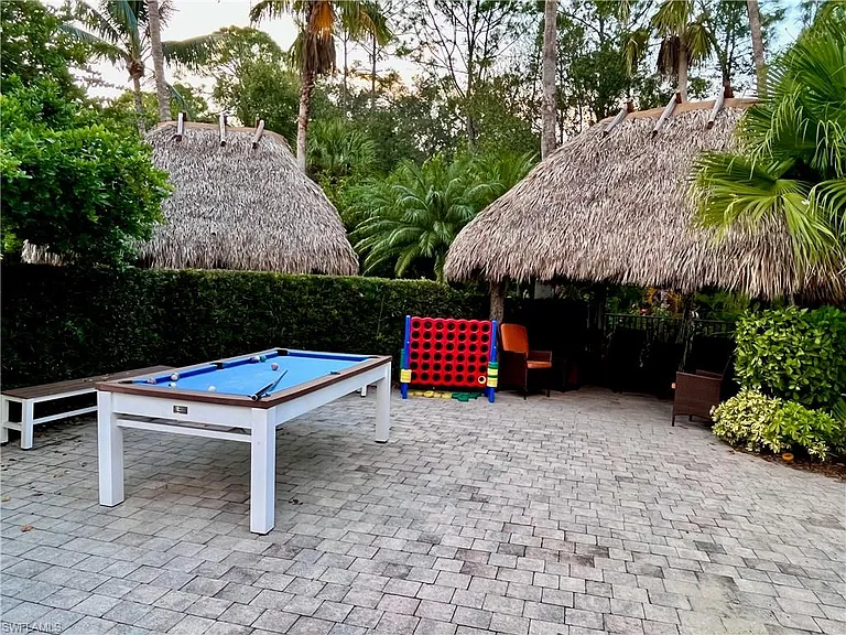 9092 Chula Vista St #11003 — Photo 32