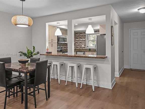4th image of 9020 SW 96th Ave