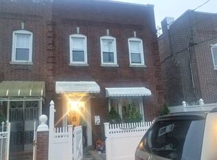 11318 14th Rd, Flushing, NY 11356