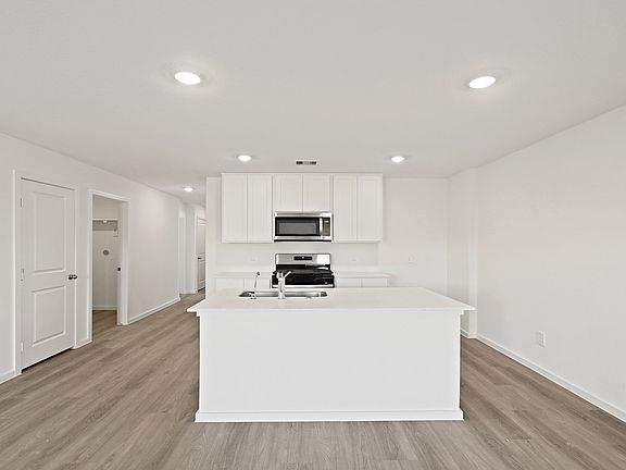 Elevation Image 3.