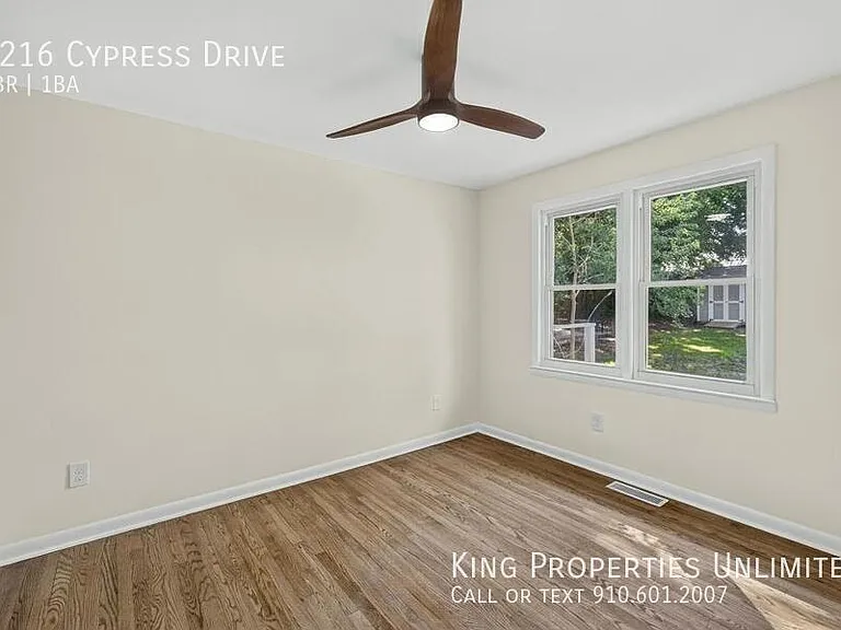 1216 Cypress Dr — Photo 27