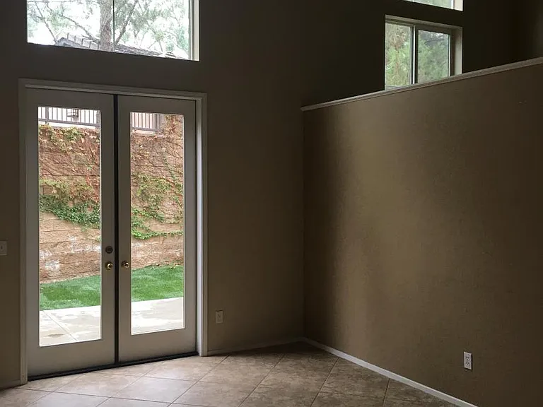 33690 Willow Haven Ln #105 — Photo 11