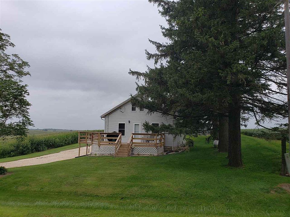 2nd image of 17993 Bighorn Rd