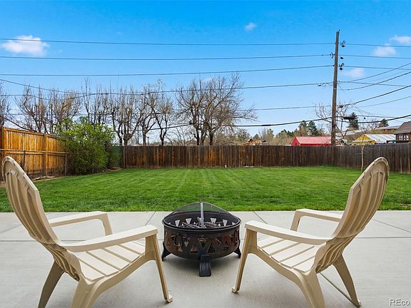 2nd image of 4714 Carr Street