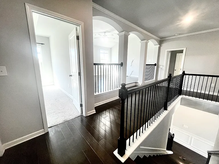 3756 Andover Way — Photo 24