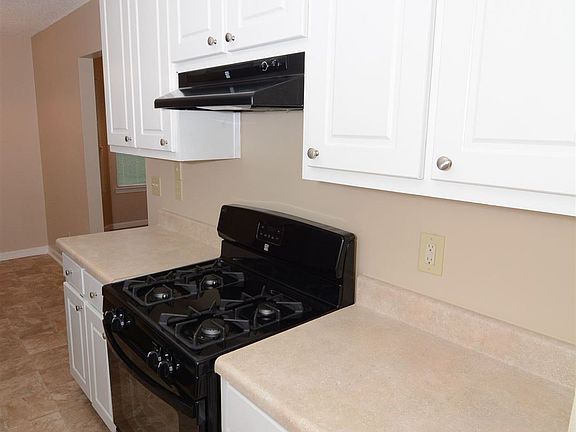 2nd image of 430 Tina Hely Ct