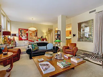 Sold by Sotheby's International Realty