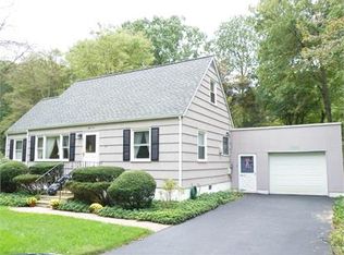 55 Landing Trl, Denville, NJ 07834