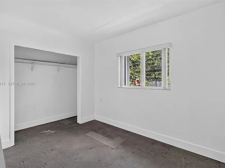 3205 NW 3rd St #3205 — Photo 16