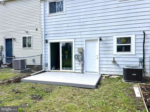 19 Gull Turn, Newark, DE 19702