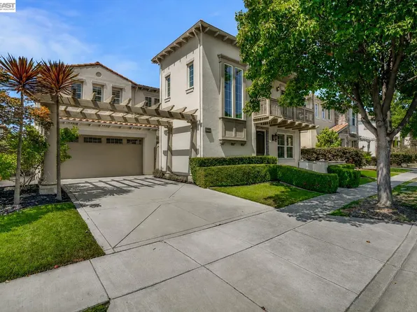 3567 Cinnamon Ridge Rd, San Ramon, CA 94582