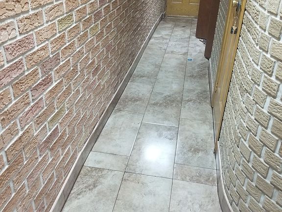 5th image of 6411 70th St #1