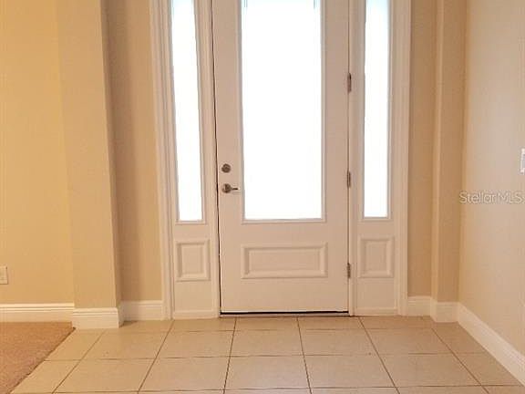 5th image of 14565 Black Lake Preserve St