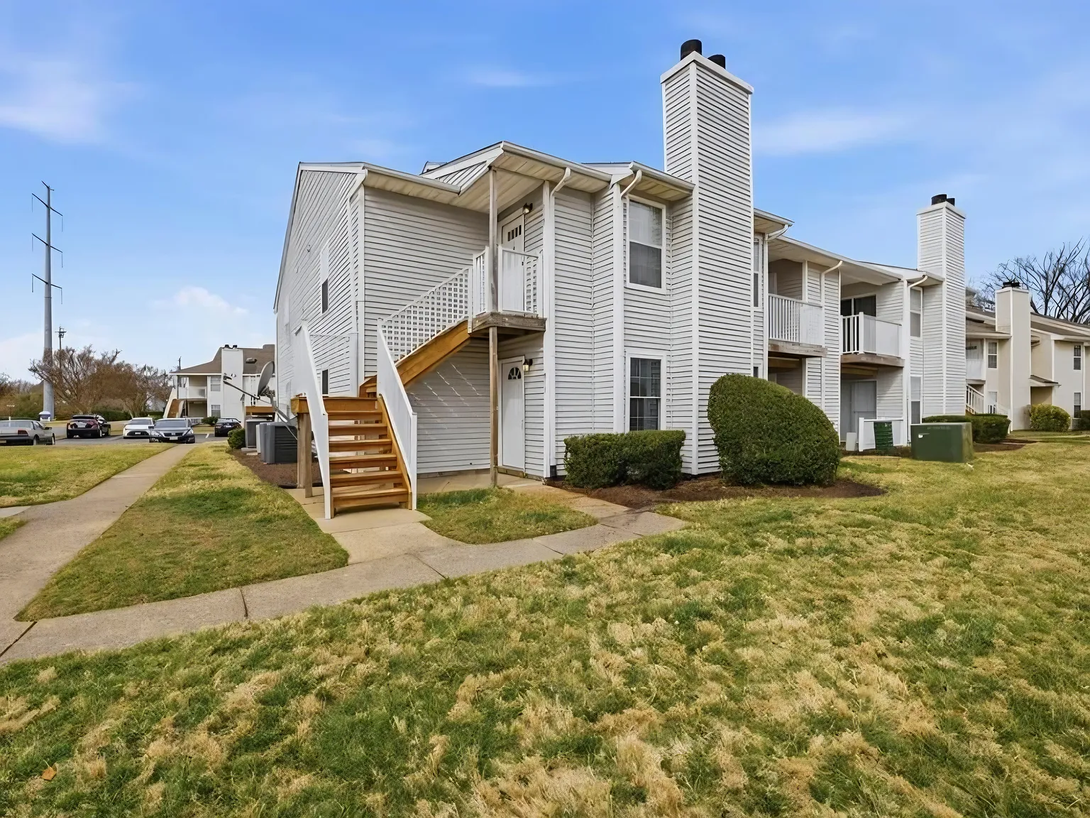 513 Peak Ct — Photo 3