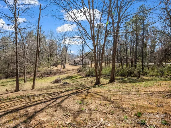 156 Warren Wilson Rd, Swannanoa, NC 28778