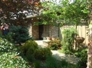 34 Westhaven Dr, Asheville, NC 28804