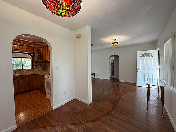 5th image of 14131 NW 3rd Ave #A