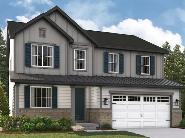 792 S 255 W #314, Willard, UT 84340