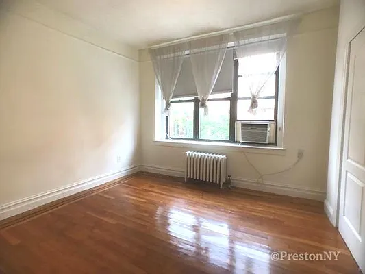 Rented by JM Preston Properties LLC | media 15