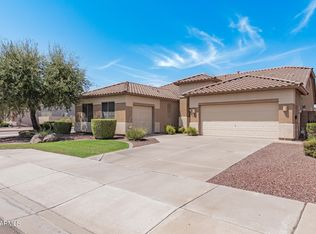 12922 W Alegre Ct, Litchfield Park, AZ 85340