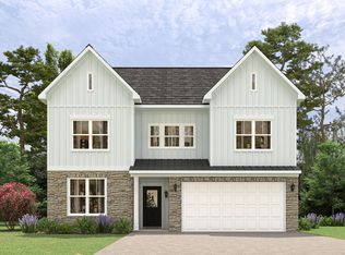 7201 Blue Run Ln #10, Raleigh, NC 27604