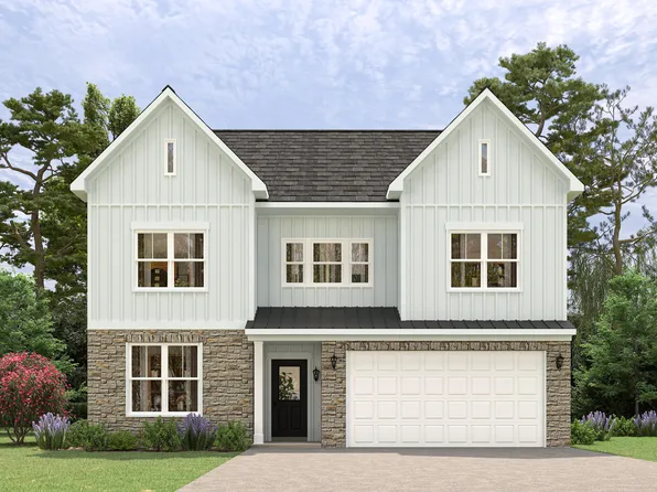 7201 Blue Run Ln #10, Raleigh, NC 27604