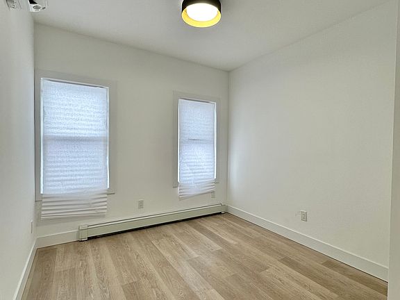 4th image of 7931 69th Ave Floor 2