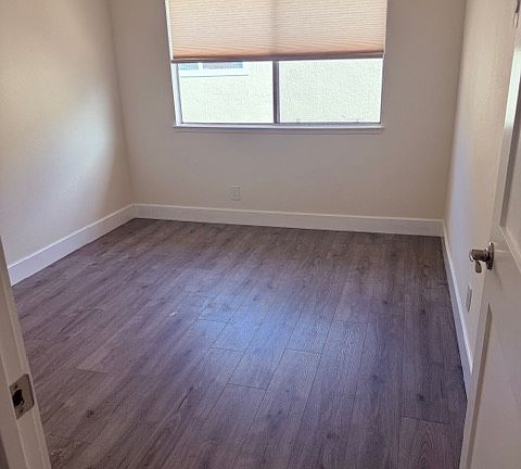3rd image of 1248 Bryce Way #4