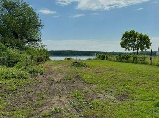 4248 Lynhurst Rd, Dundalk, MD 21222