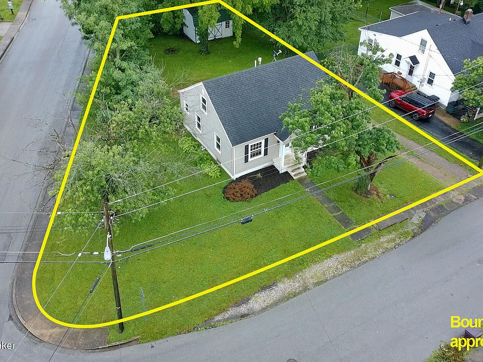 1st image of 515 Churchill Ct
