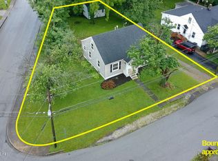 515 Churchill Ct, Elizabethtown, KY 42701