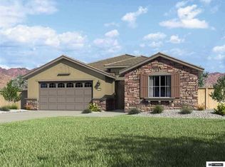 10310 Gold Mine Dr, Reno, NV 89521