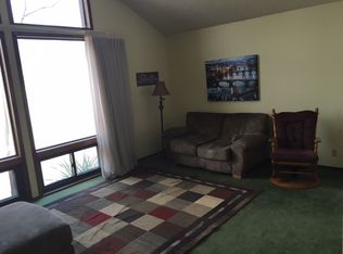 2506 N Turk St, Joplin, MO 64801