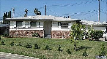 1st image of 10301 Juliana Ln