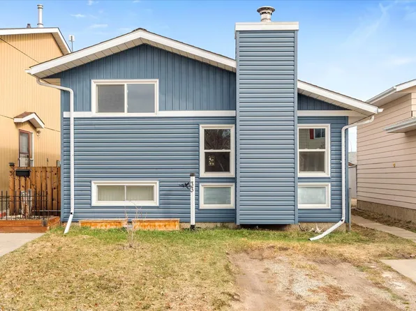 33 Wellington Cres, Spruce Grove, AB T7X 1K3
