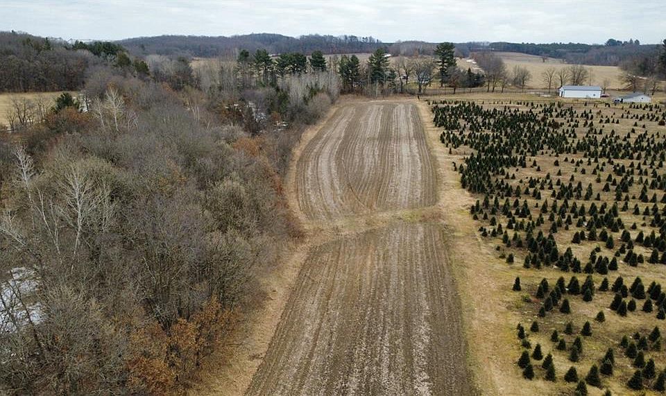 1st image of 0 Moore