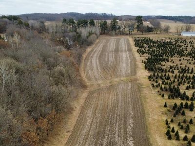 0 Moore, Alma Center, WI, 54611