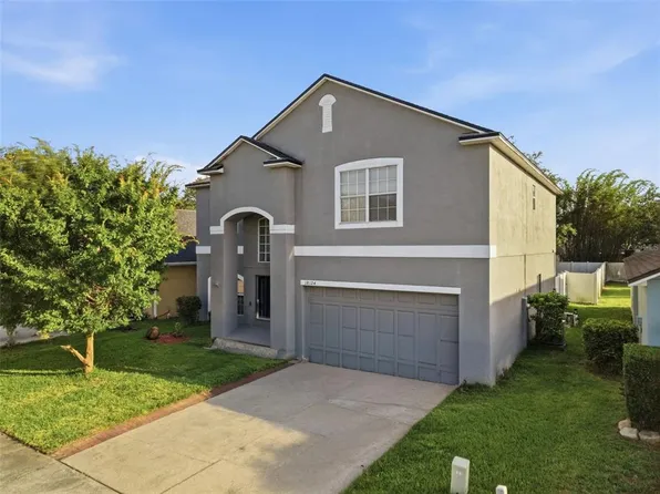 18124 Saxony Ln, Orlando, FL 32820