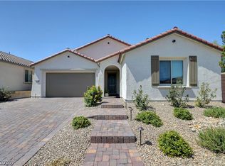 10826 Delparke Valley Ave, Las Vegas, NV 89166